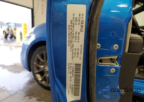 2015 Dodge Dart Sxt from USA, damaged, VIN 1C3CDFBB8FD346127